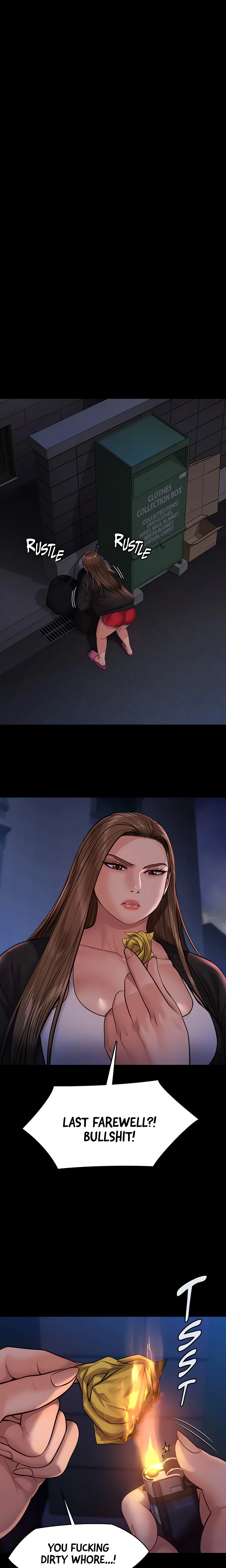 Chapter 232, page 19
