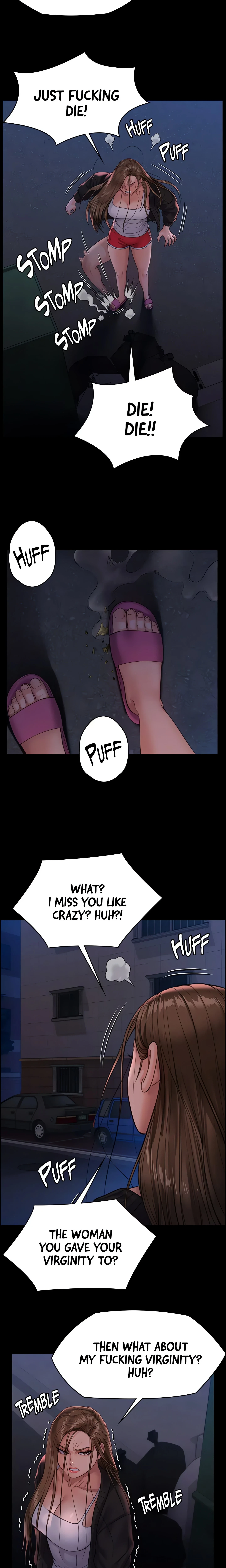 Chapter 232, page 20