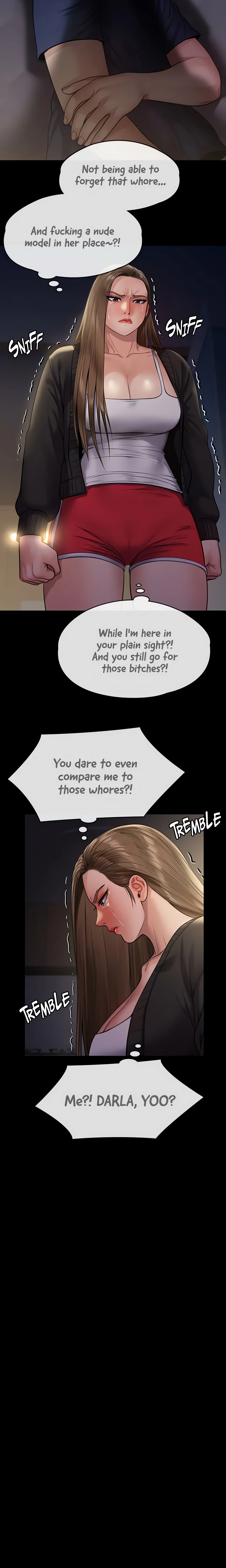 Chapter 232, page 22