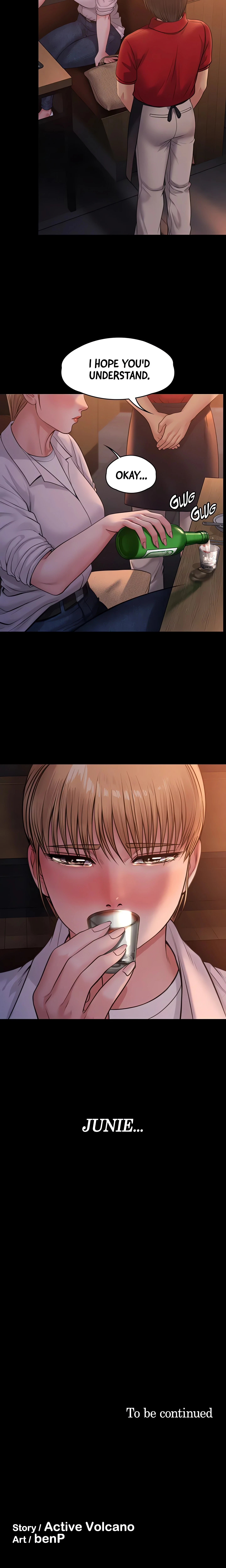 Chapter 232, page 27