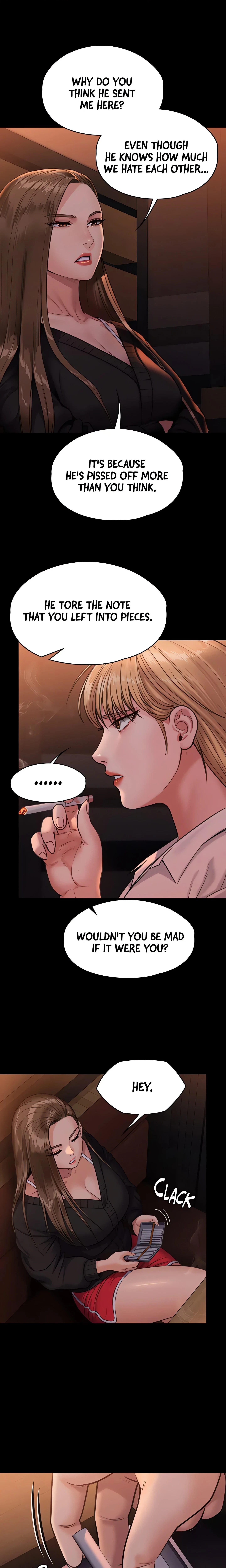 Chapter 232, page 5