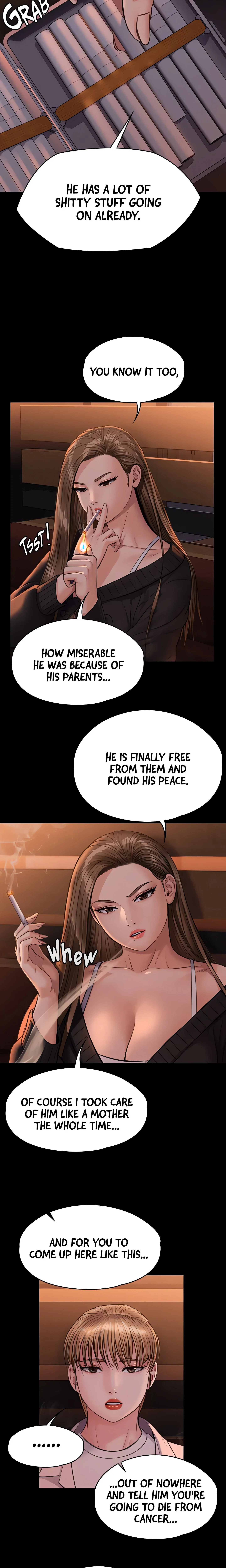 Chapter 232, page 6