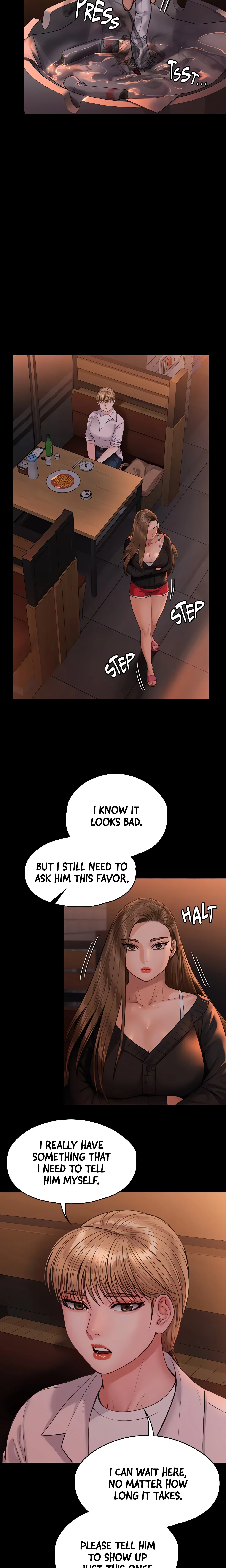 Chapter 232, page 8