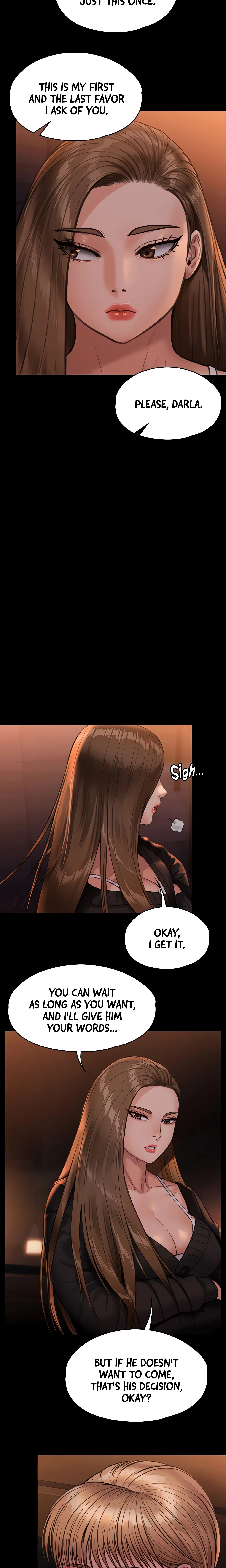 Chapter 232, page 9
