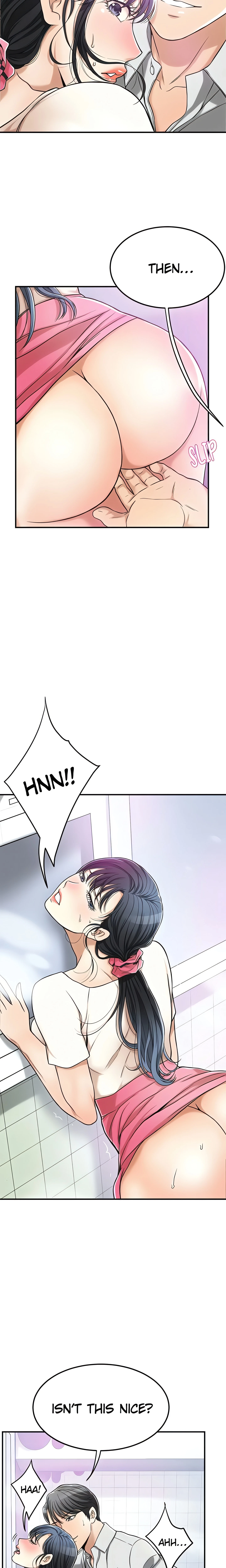 Chapter 27, page 13