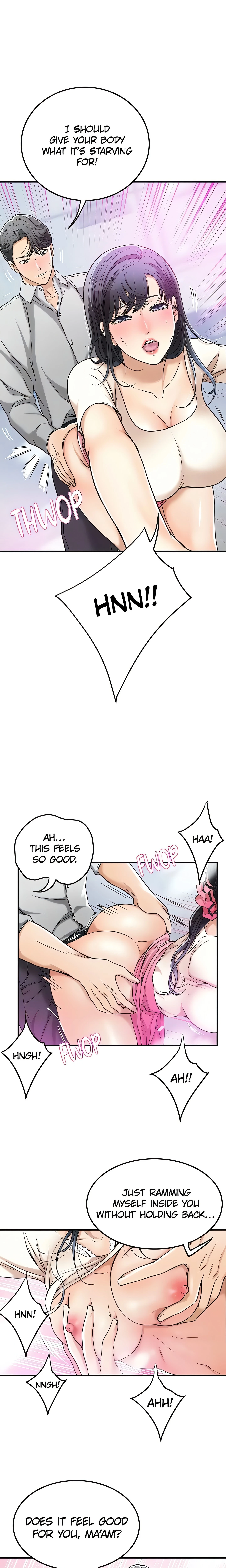 Chapter 27, page 16