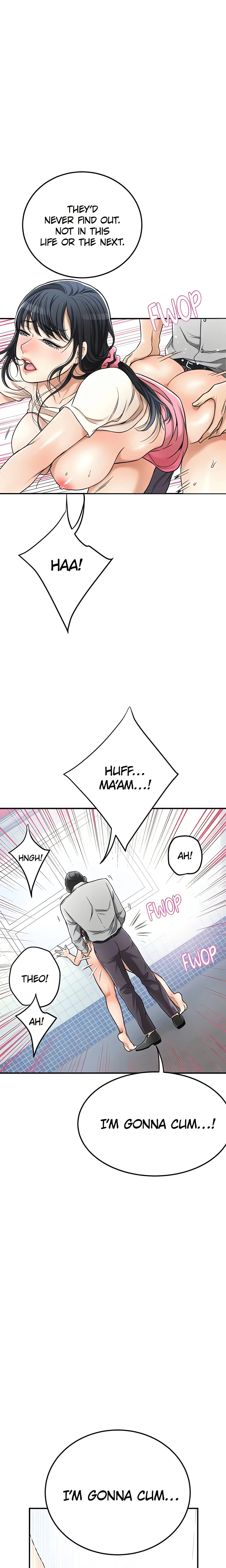 Chapter 27, page 21