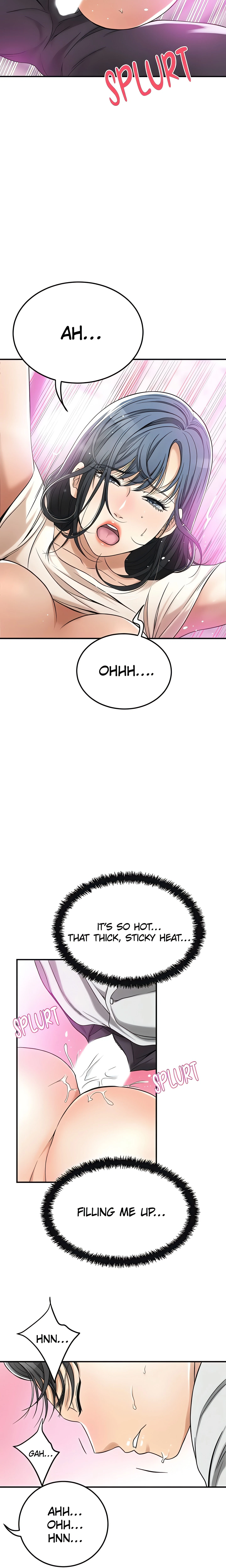 Chapter 27, page 23