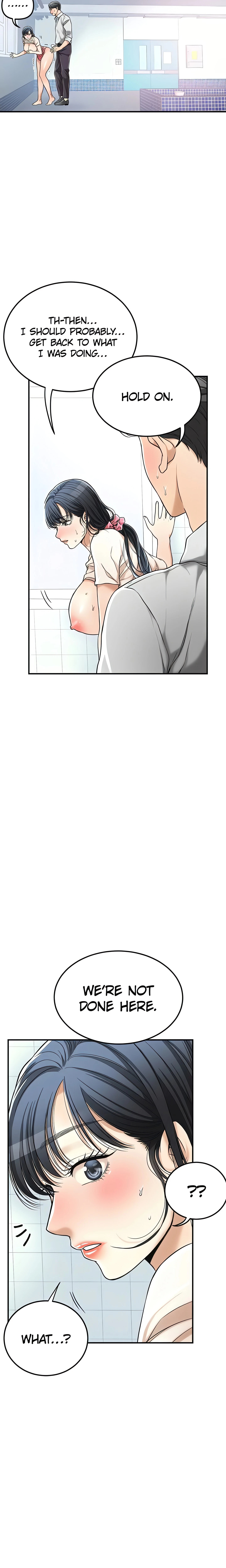 Chapter 27, page 25