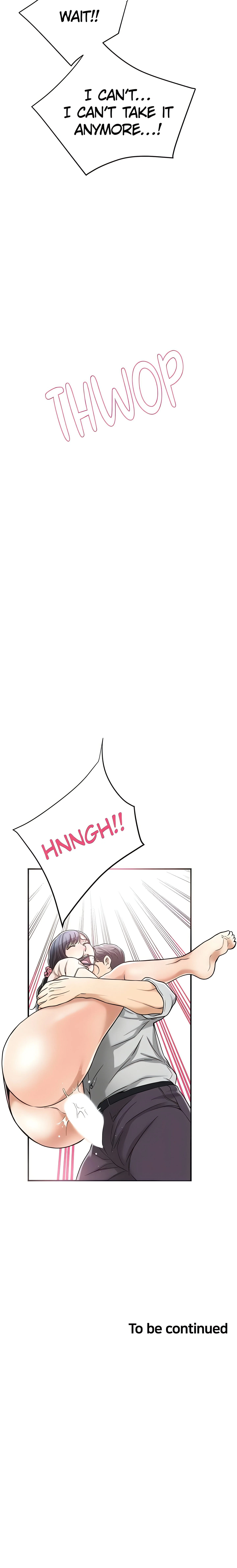 Chapter 27, page 27