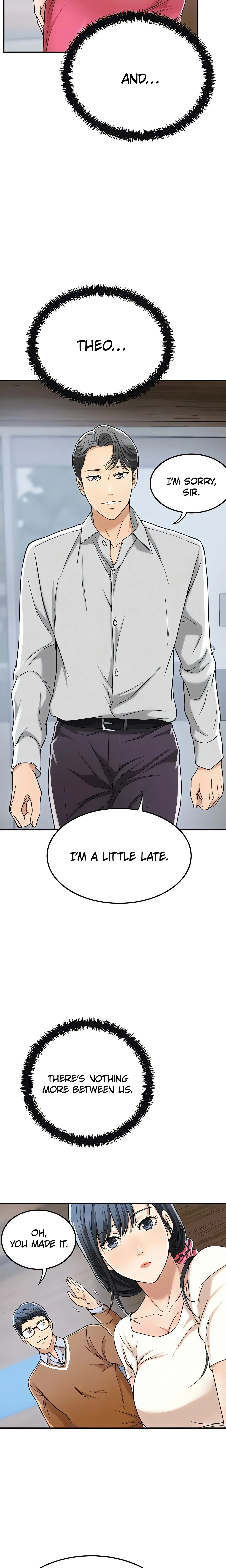 Chapter 27, page 6