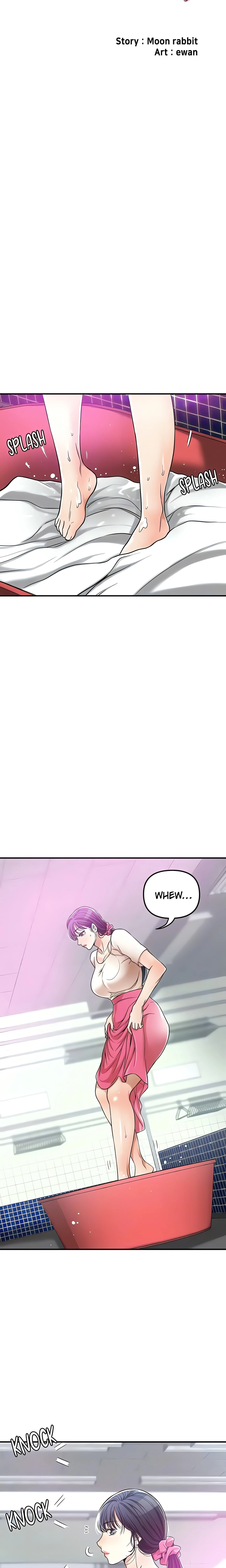 Chapter 27, page 8