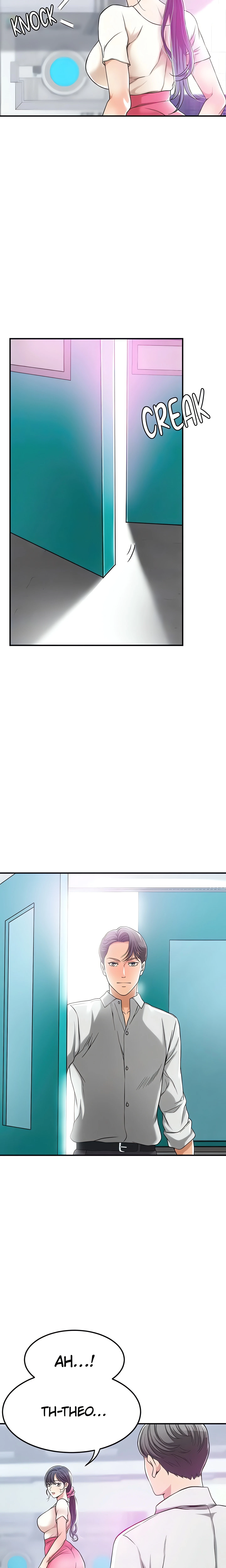 Chapter 27, page 9