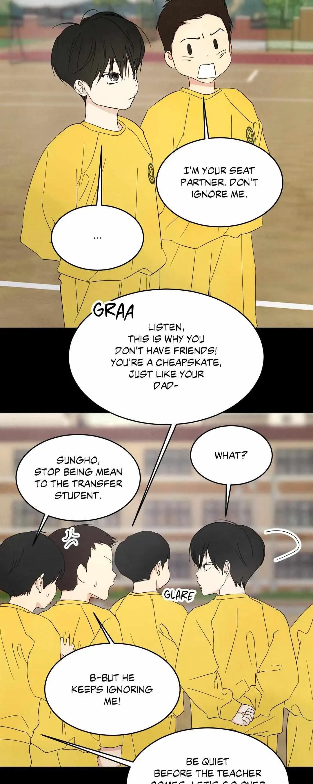 Chapter 88, page 10