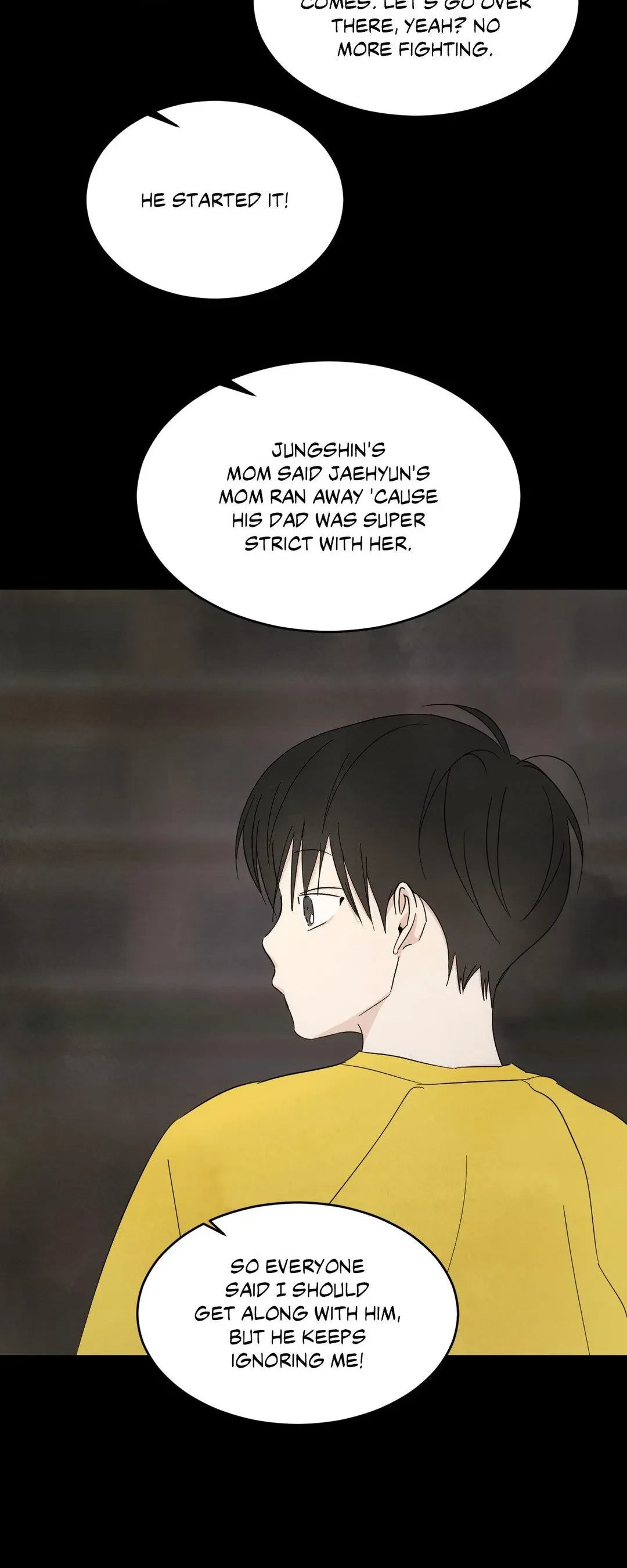 Chapter 88, page 11
