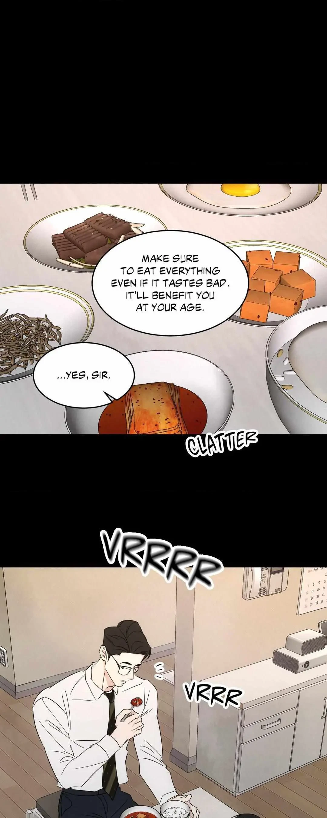 Chapter 88, page 14