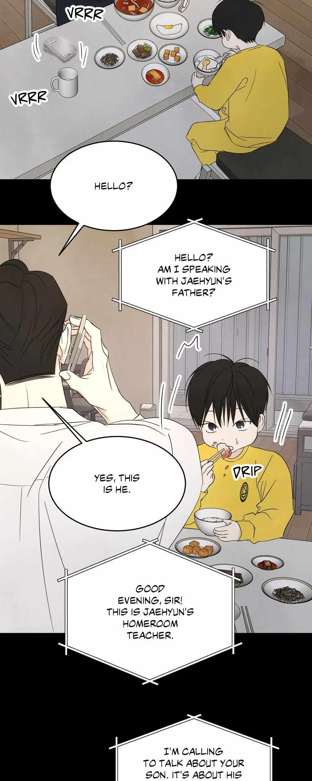 Chapter 88, page 15