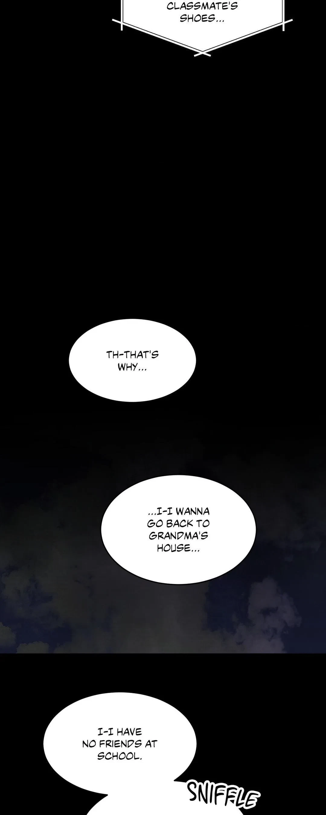 Chapter 88, page 16