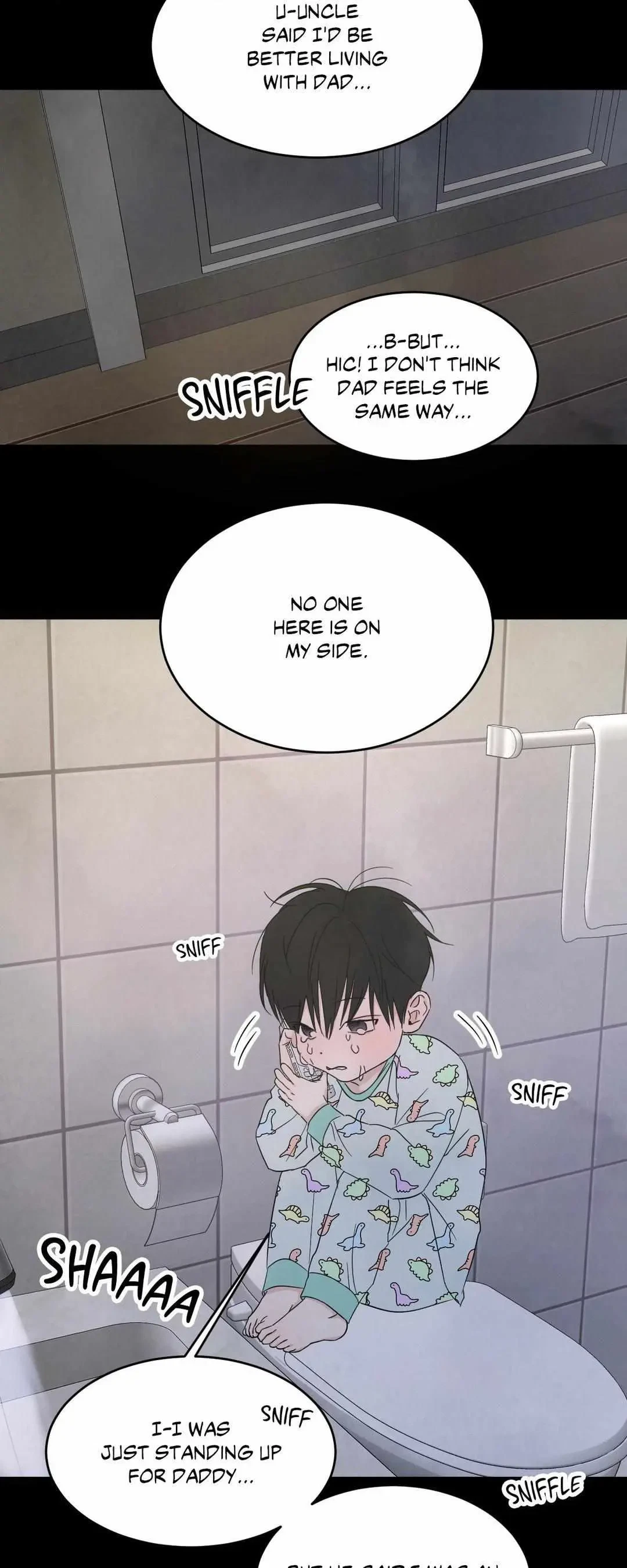 Chapter 88, page 17
