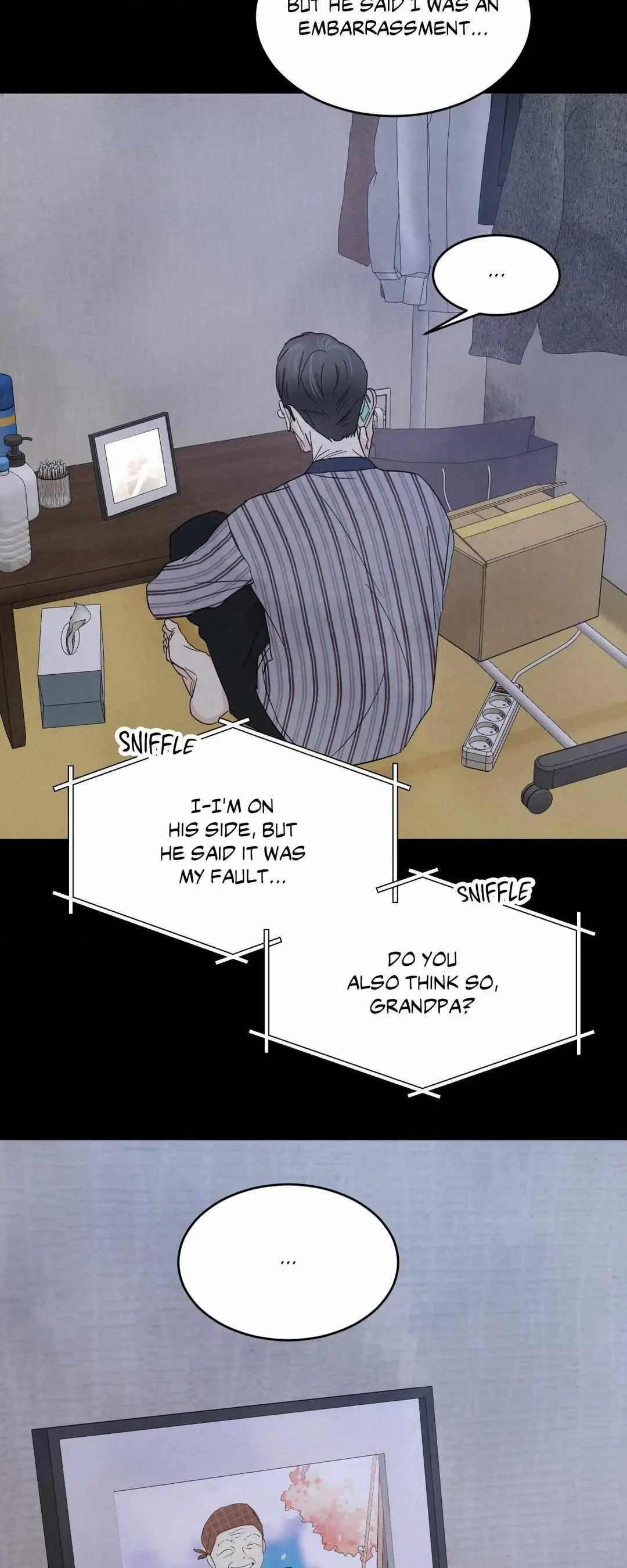 Chapter 88, page 18