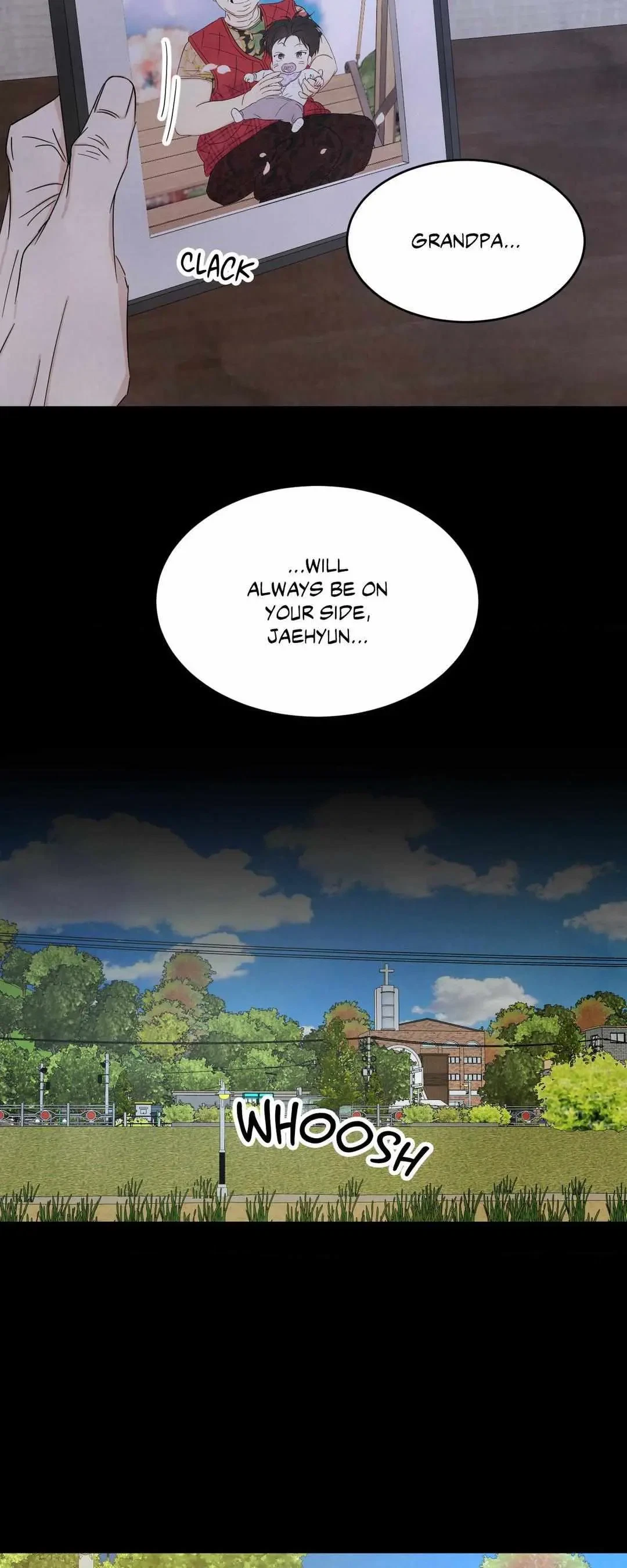Chapter 88, page 19