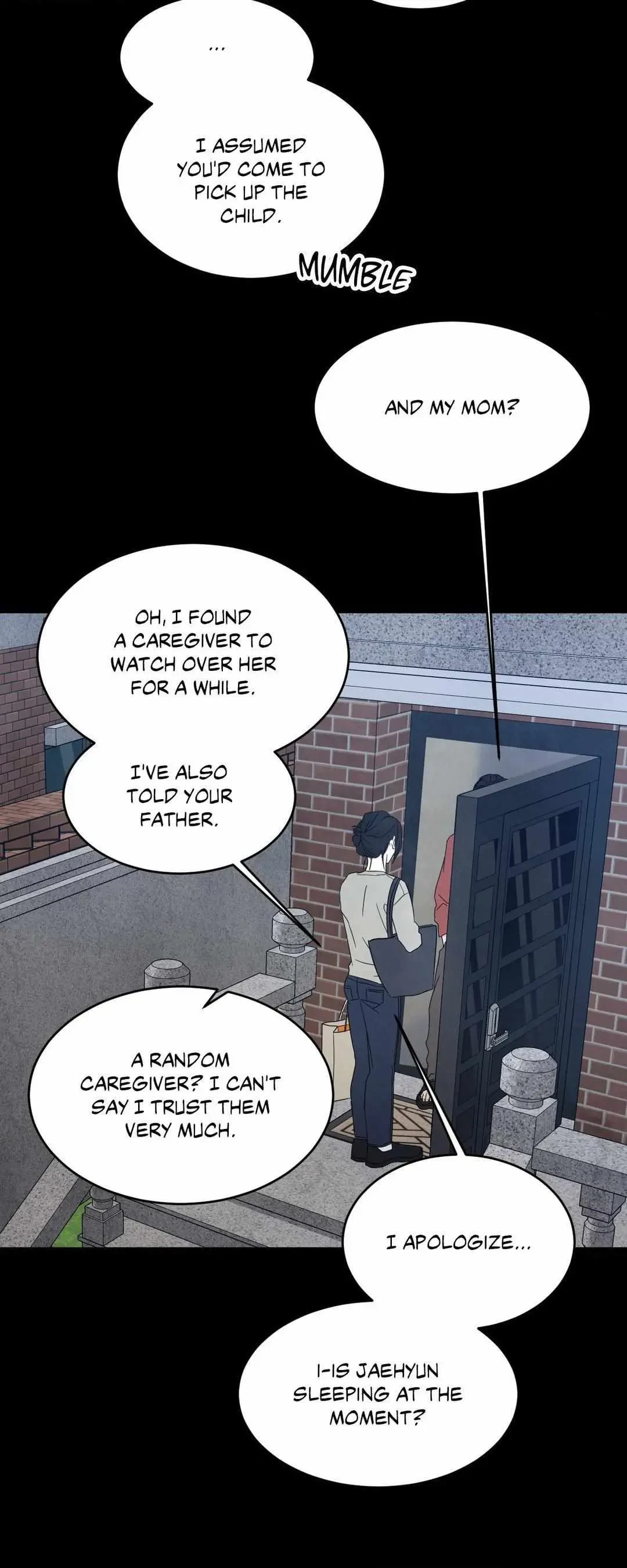 Chapter 88, page 2
