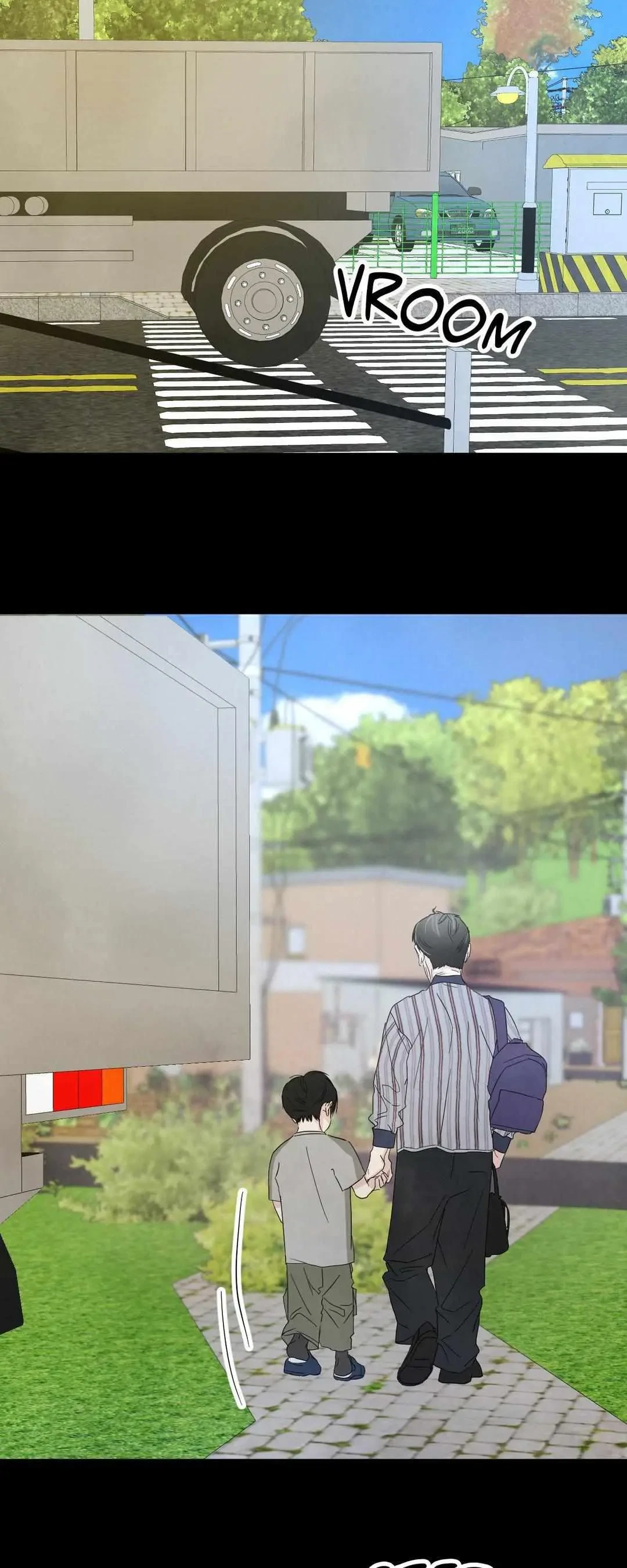 Chapter 88, page 20