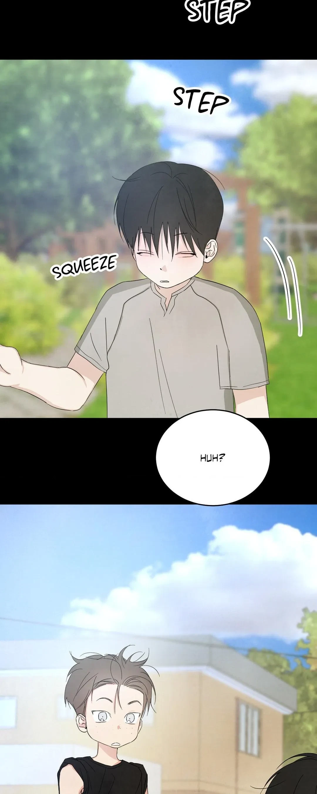 Chapter 88, page 21