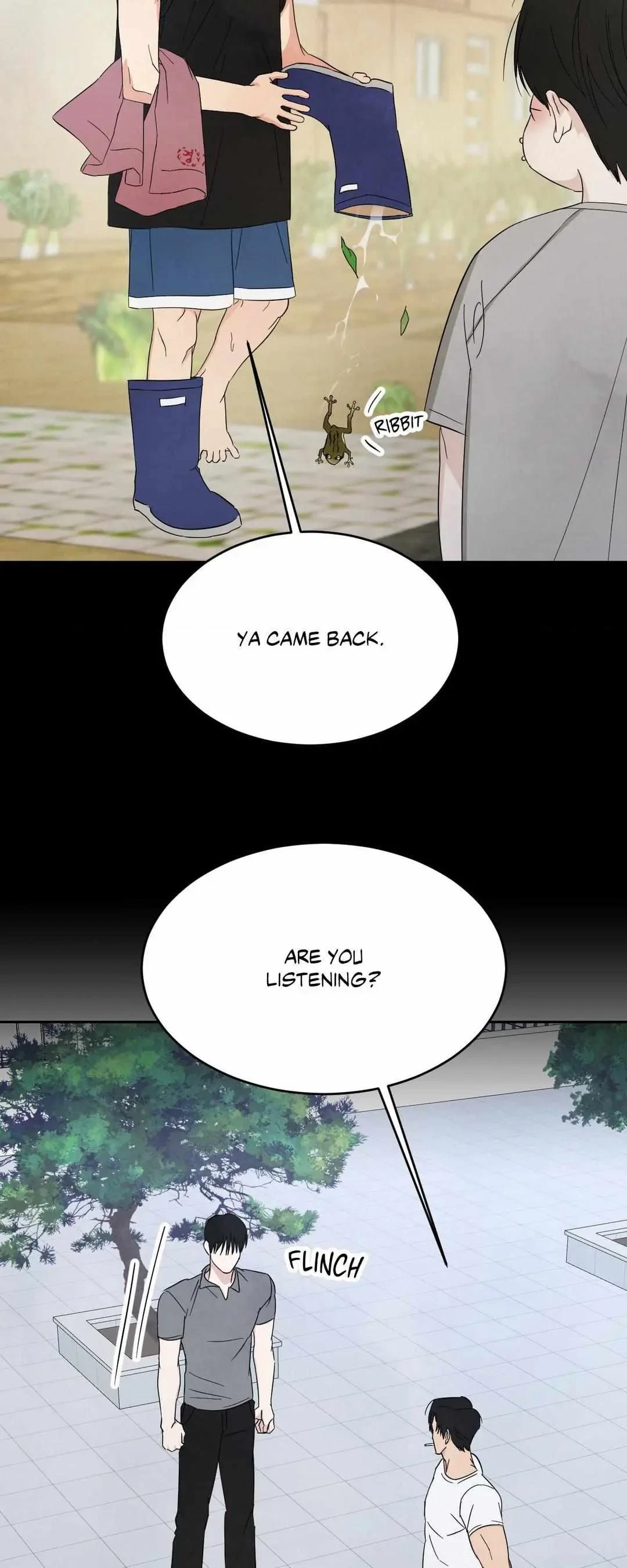 Chapter 88, page 22