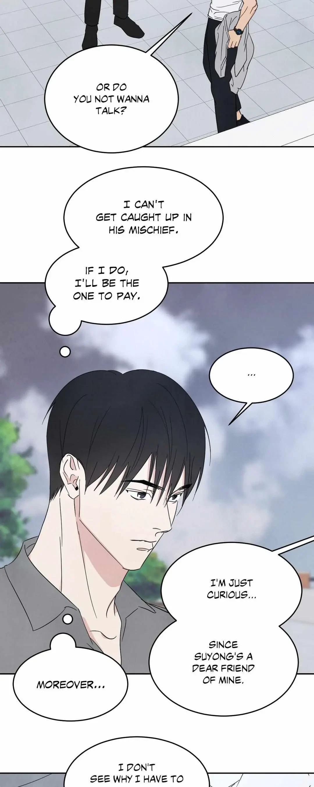 Chapter 88, page 23