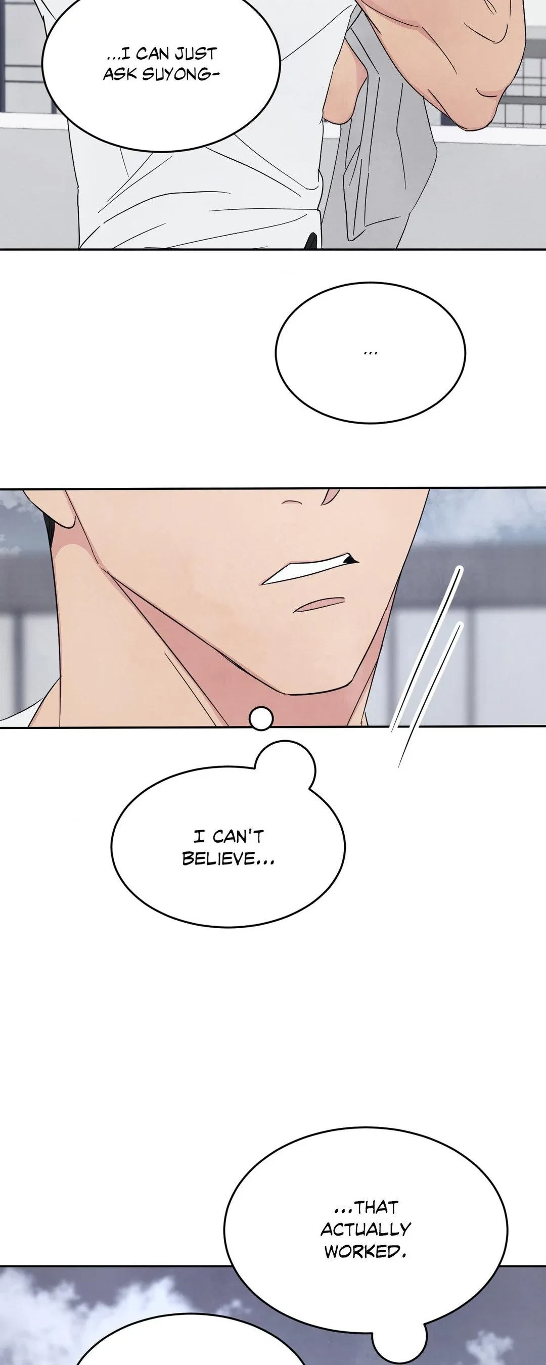 Chapter 88, page 25