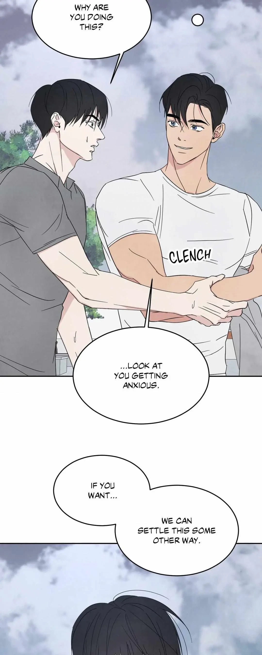 Chapter 88, page 26