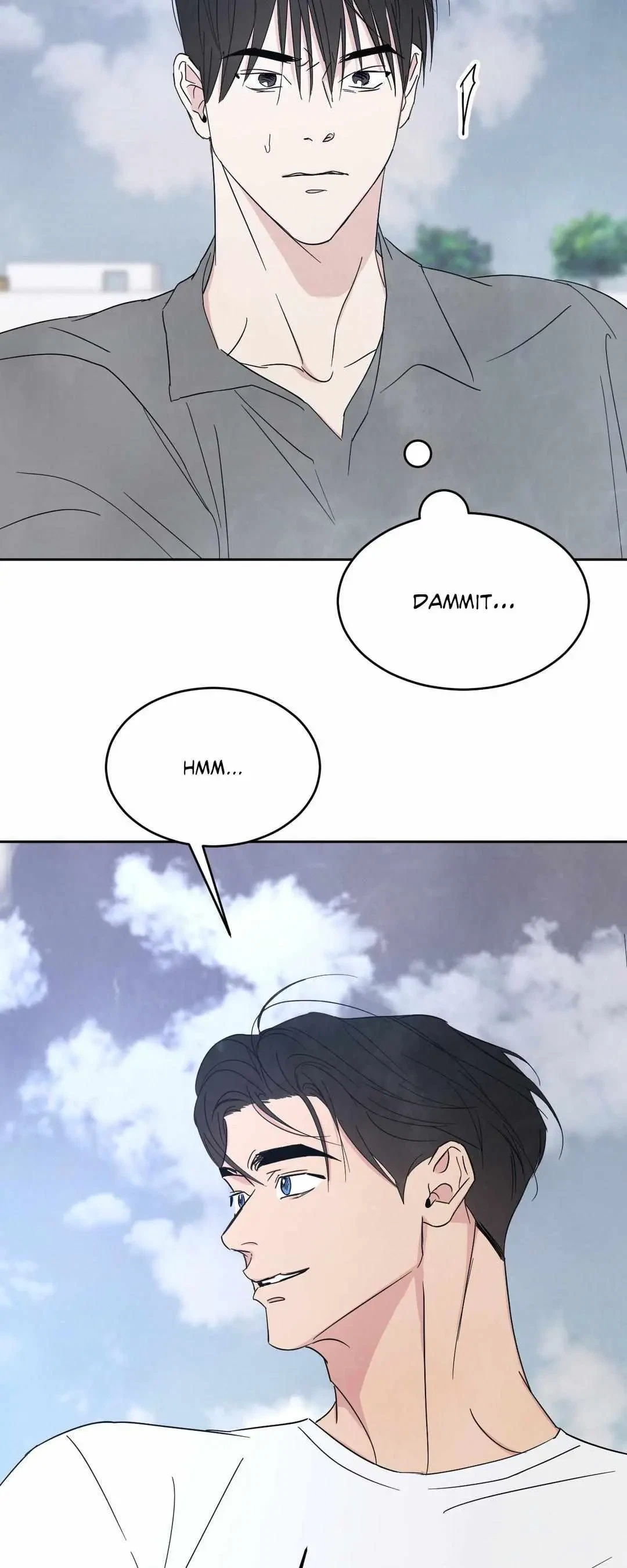 Chapter 88, page 27