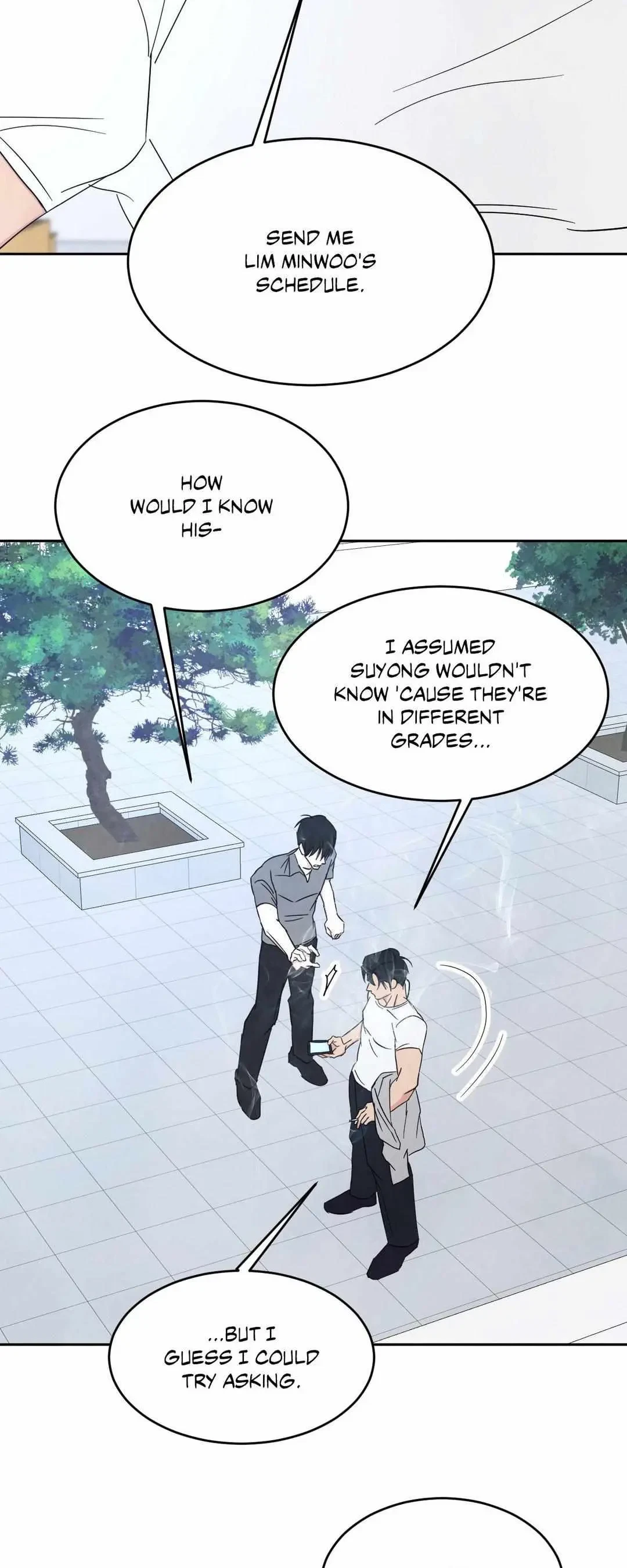 Chapter 88, page 28