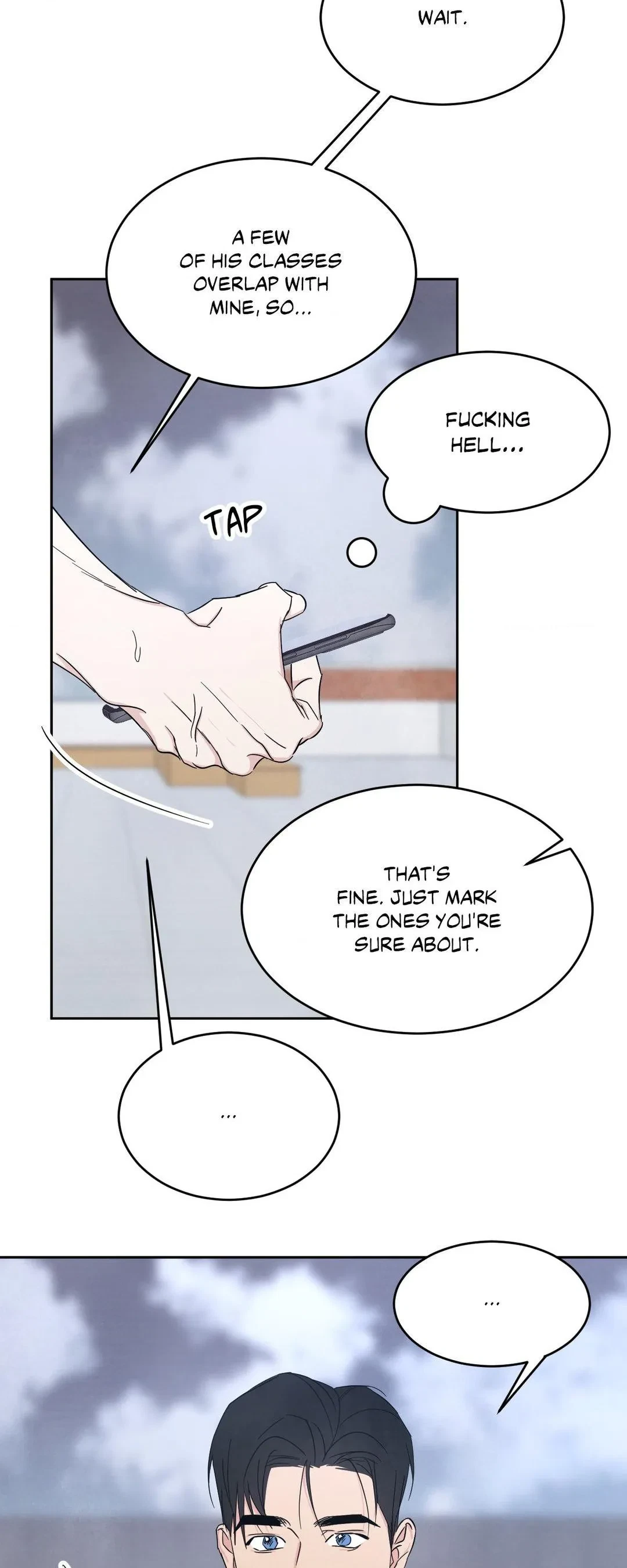 Chapter 88, page 29