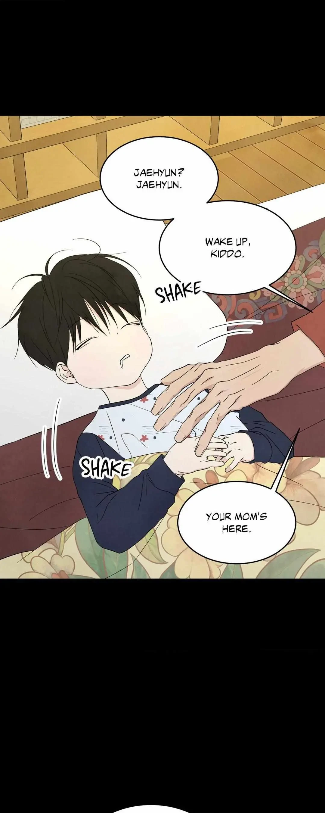 Chapter 88, page 3