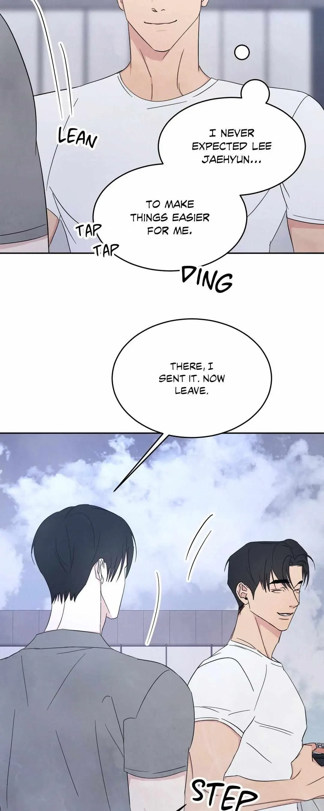 Chapter 88, page 30