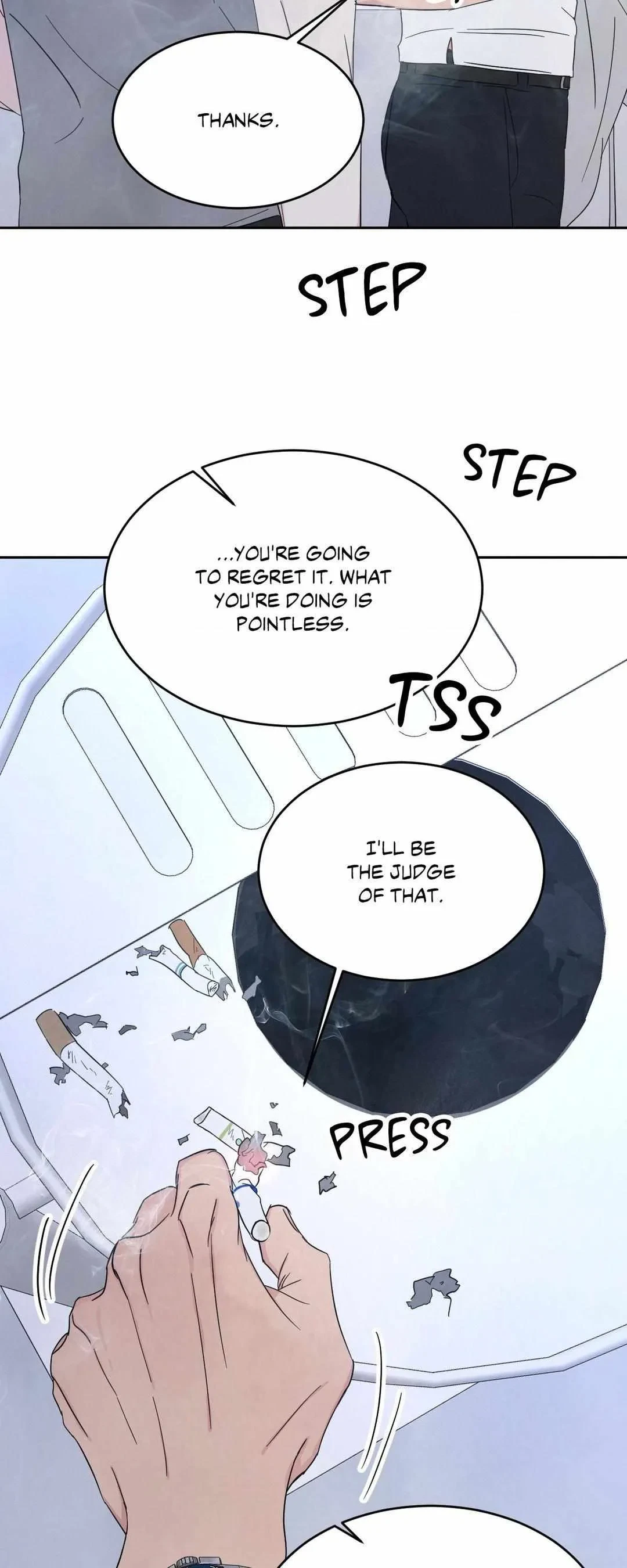 Chapter 88, page 31
