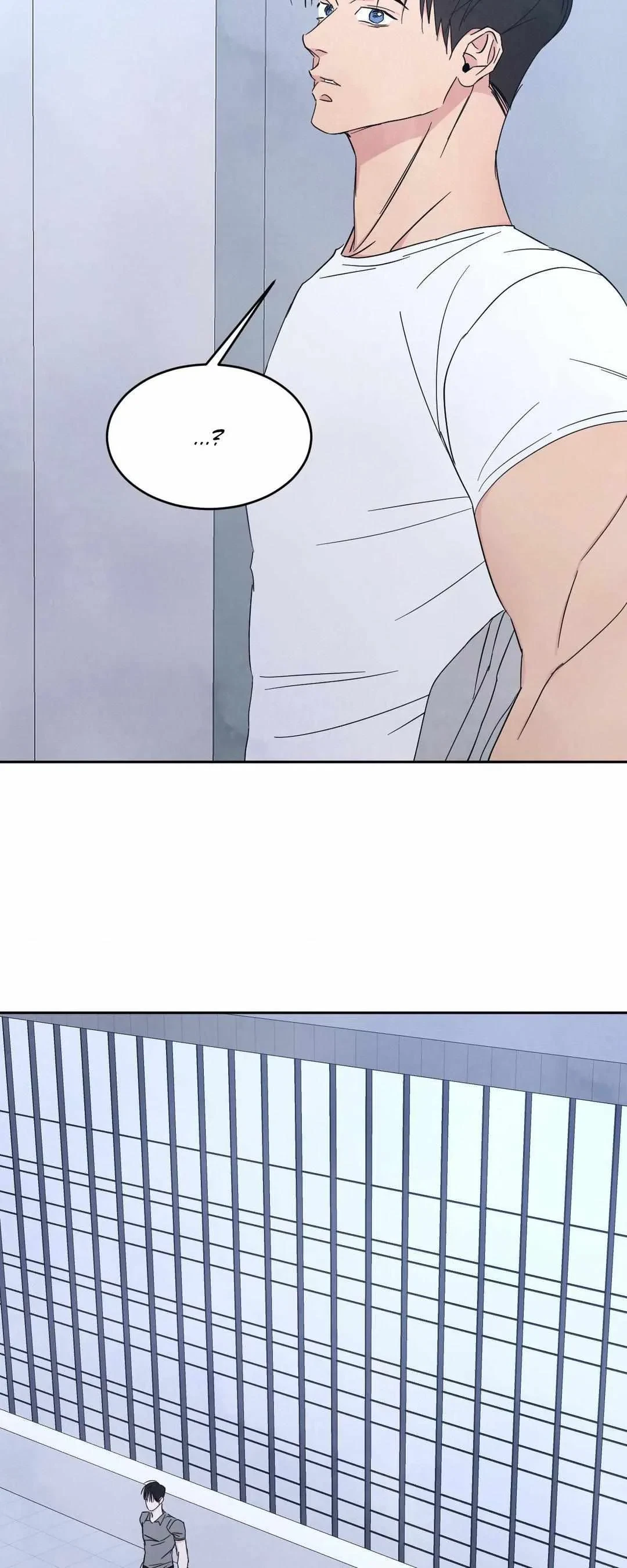 Chapter 88, page 34