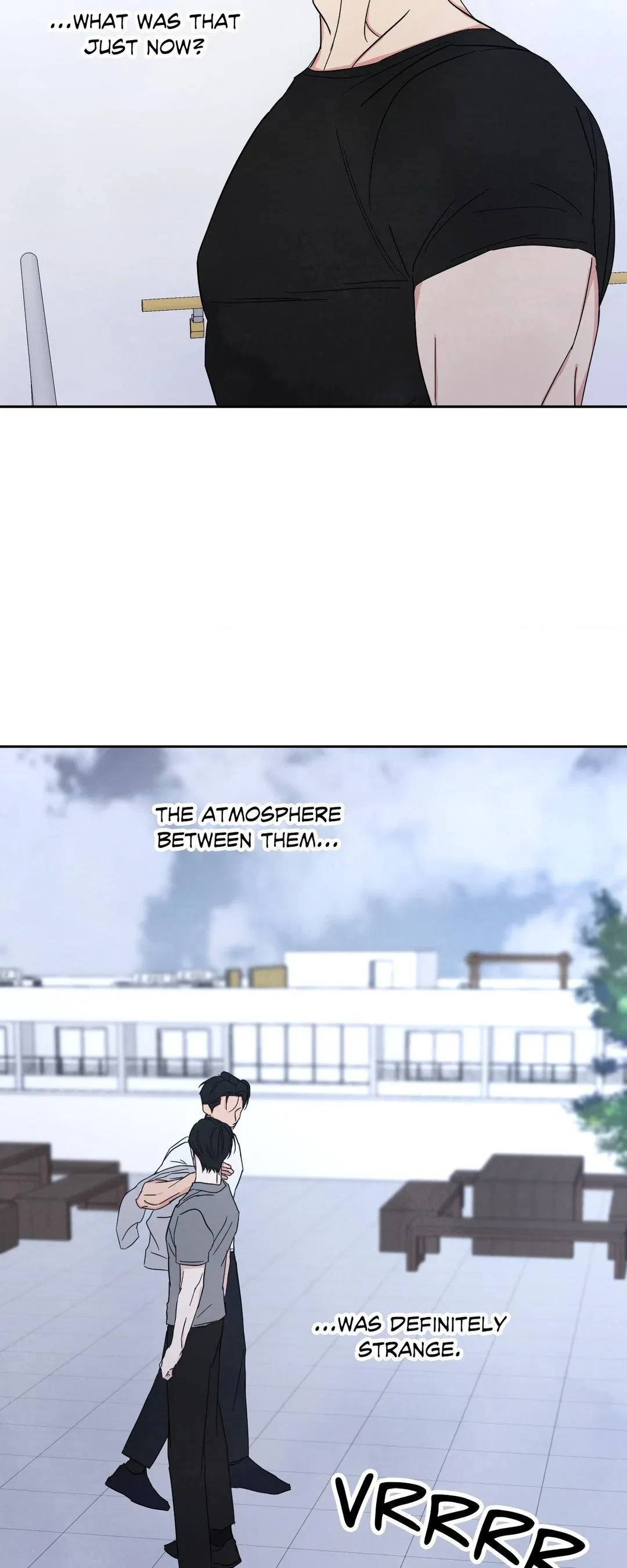 Chapter 88, page 36