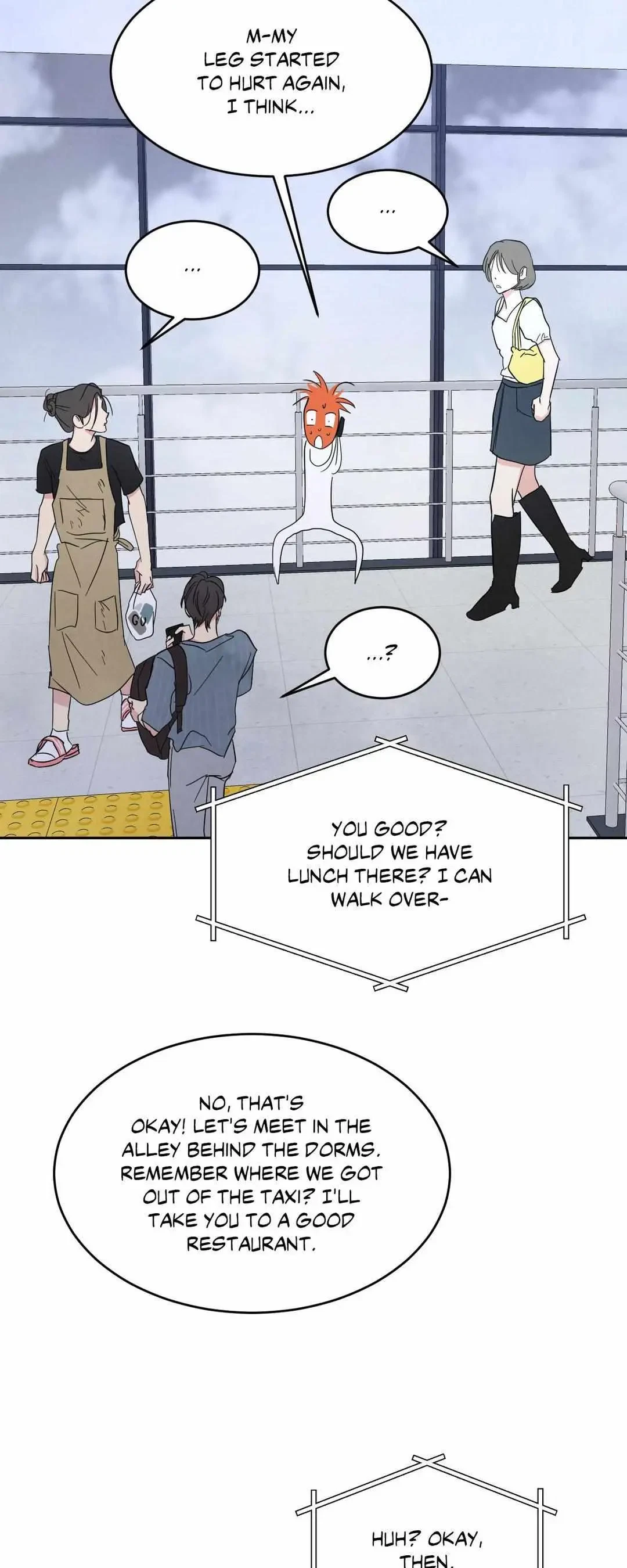 Chapter 88, page 38