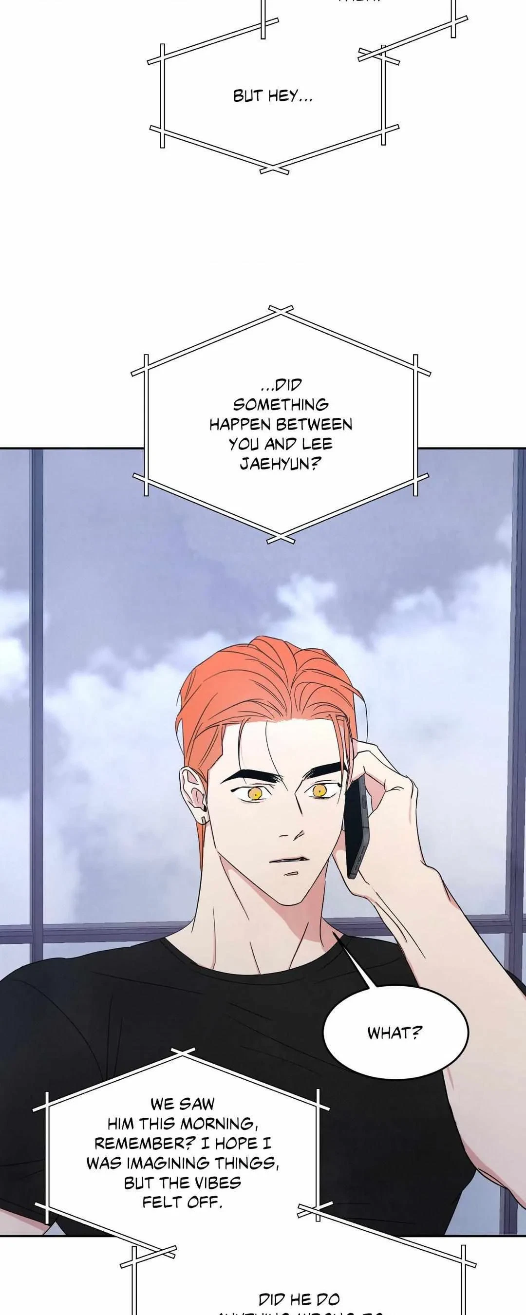 Chapter 88, page 39
