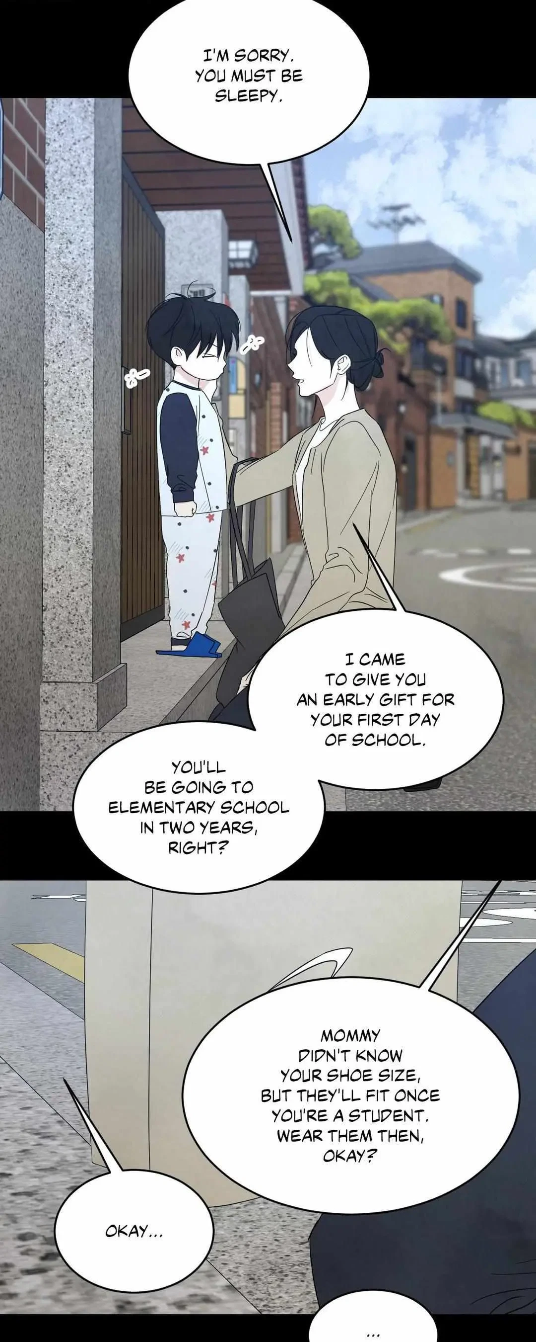 Chapter 88, page 4