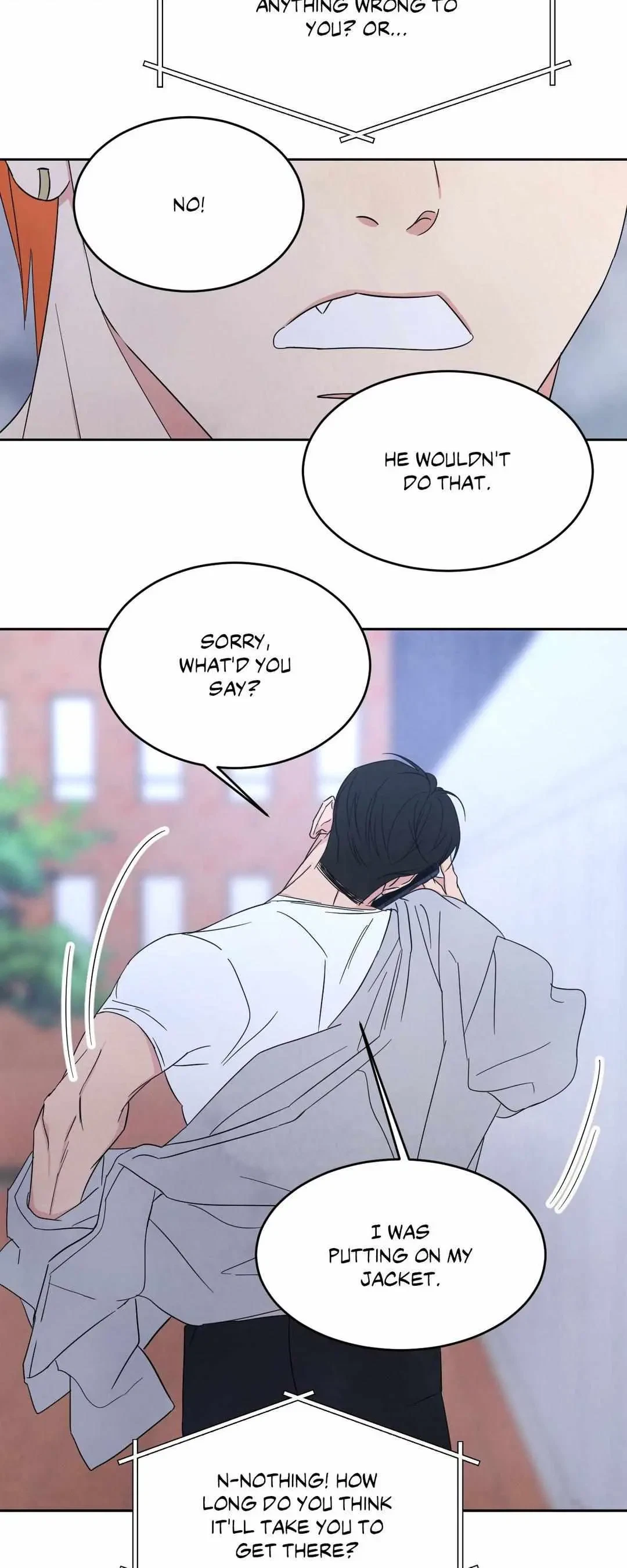 Chapter 88, page 40