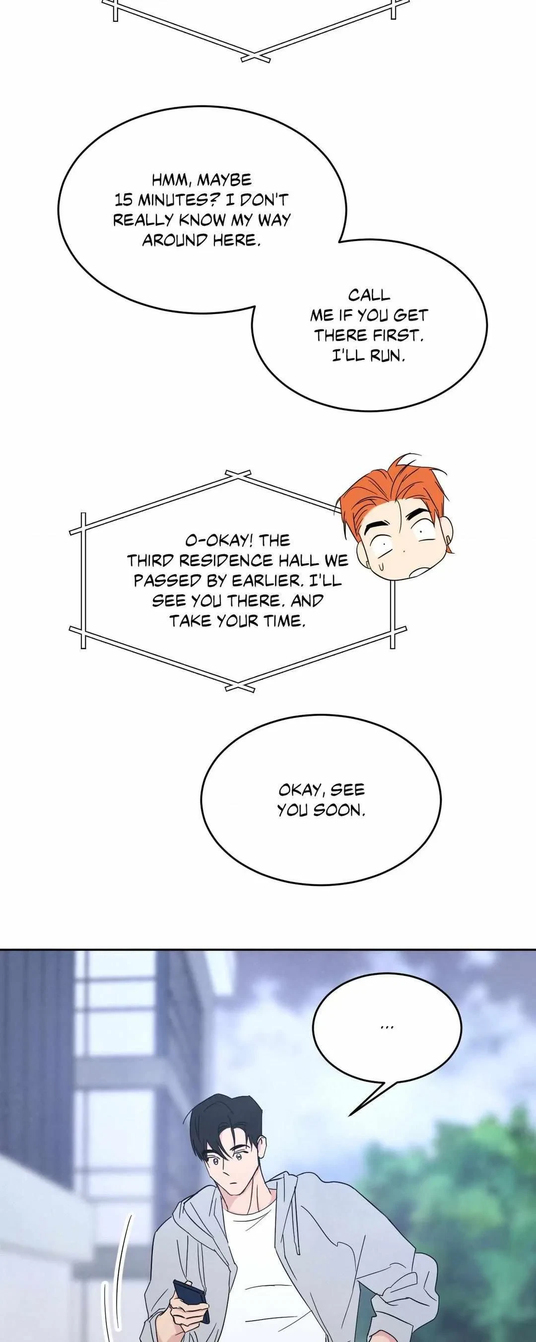 Chapter 88, page 41