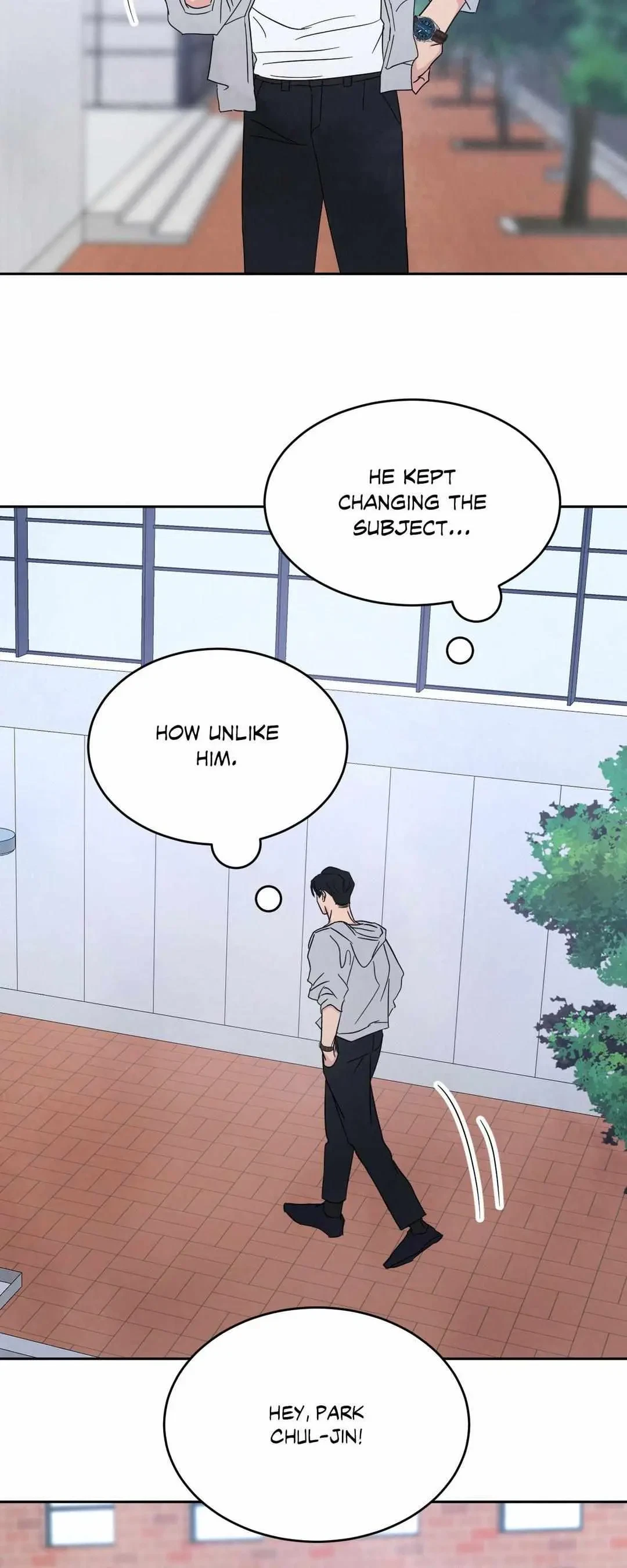 Chapter 88, page 42