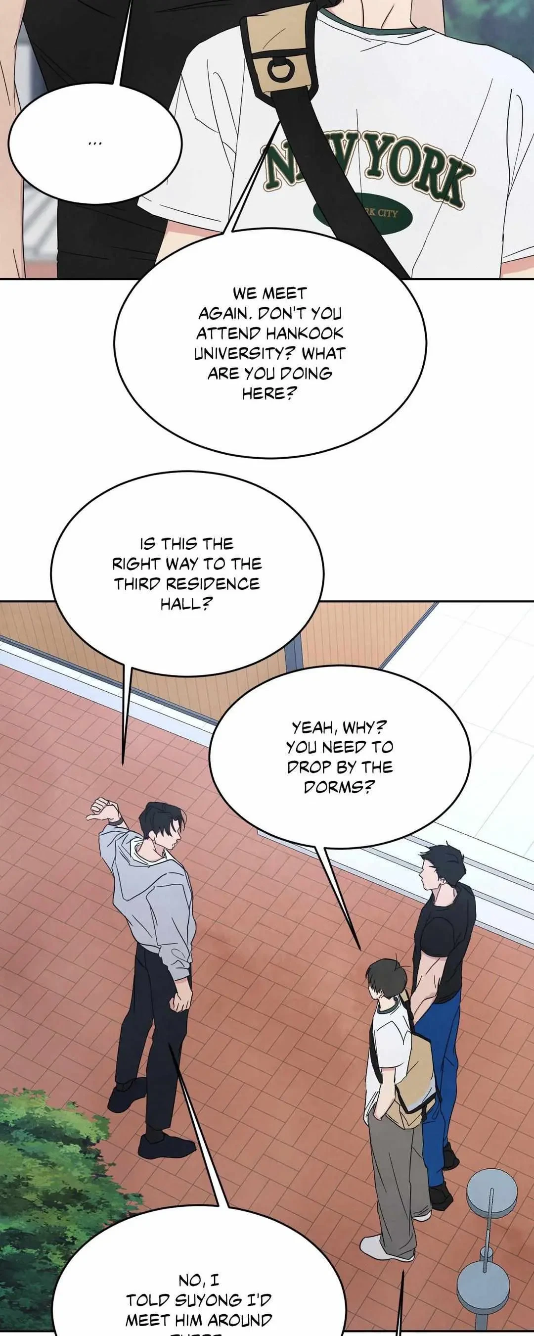 Chapter 88, page 44