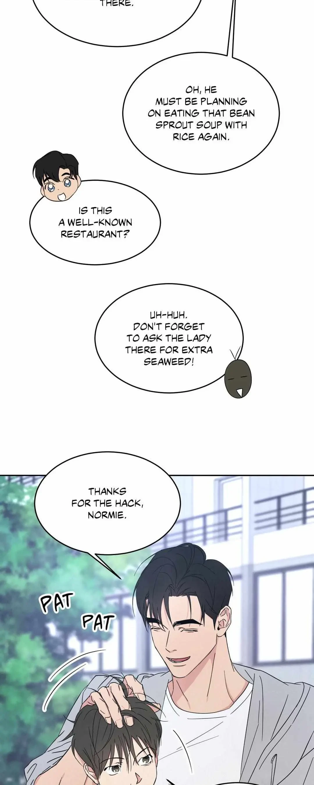 Chapter 88, page 45