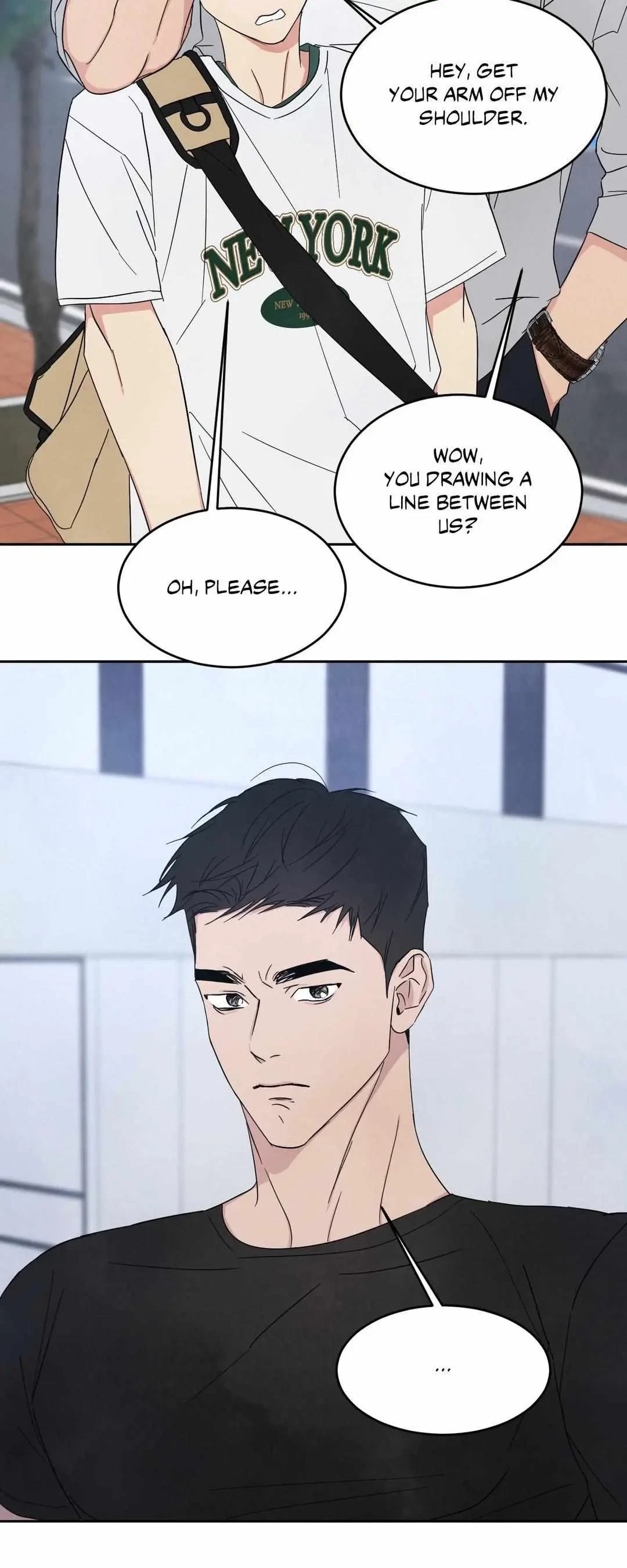 Chapter 88, page 46