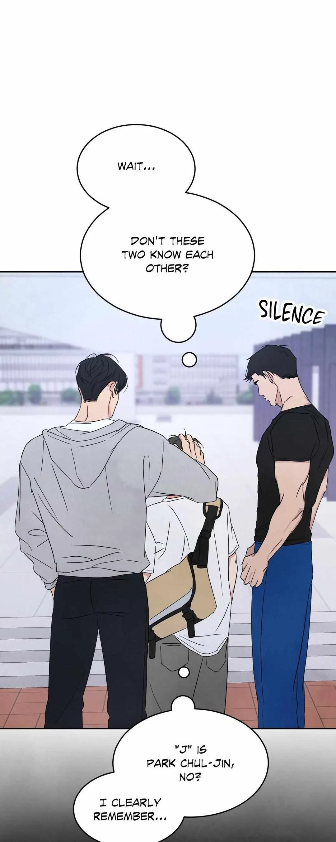 Chapter 88, page 47
